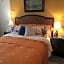 Wynberg House Bed & Breakfast Swansea