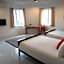 Rumah Putih B&B near KLIA