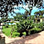 Hotel Della Valle