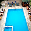 Caner Hotel