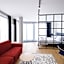 Aparthotel Inspire Miodova Residence