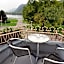 Hotel zum Anker