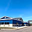 AmericInn by Wyndham Tomahawk