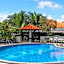 Praha Hotel