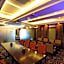 Tongyeong Gallery Hotel