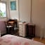 Chambres d'hotes Chez Annie