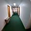 Budget Inn Clearfield