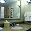 Hilton Garden Inn Secaucus/Meadowlands