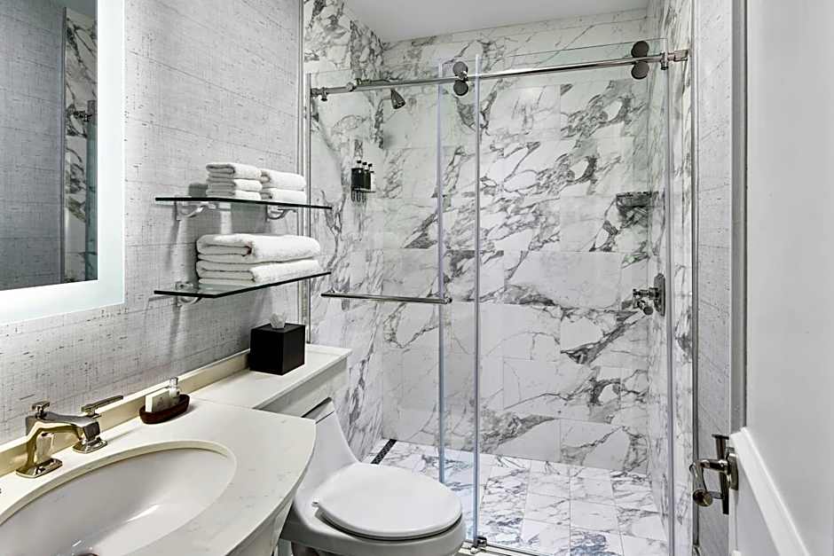 Le Pavillon, New Orleans, a Tribute Portfolio Hotel