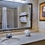 Wingate by Wyndham Duluth/Atlanta