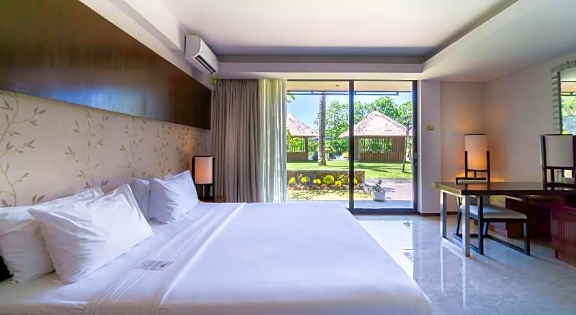 Le Grande Bali