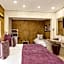 African Rock Hotel & Spa -"Relaxed Exclusivity"