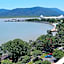 Cairns Aquarius