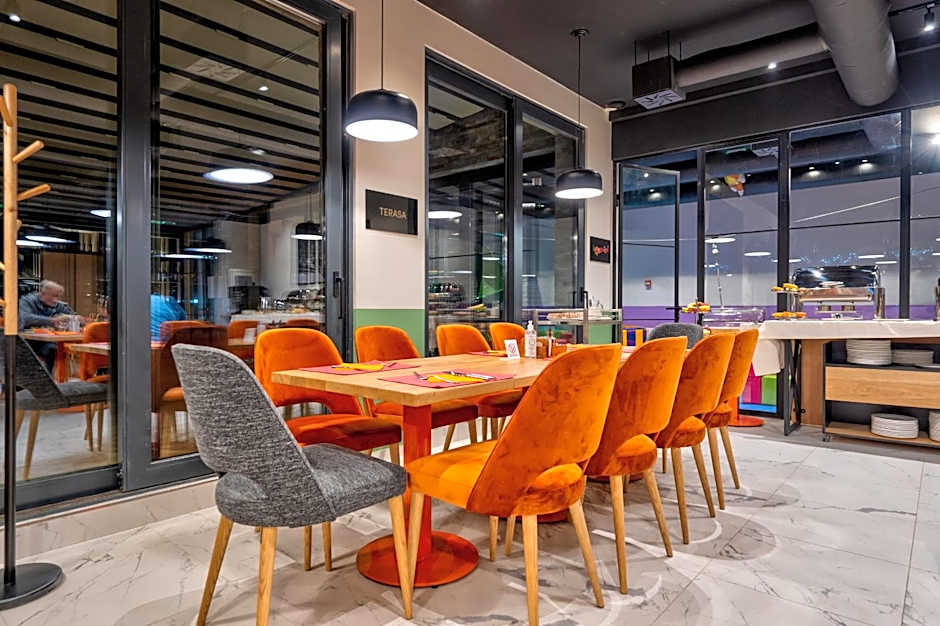 Konak Apartmani & SPA