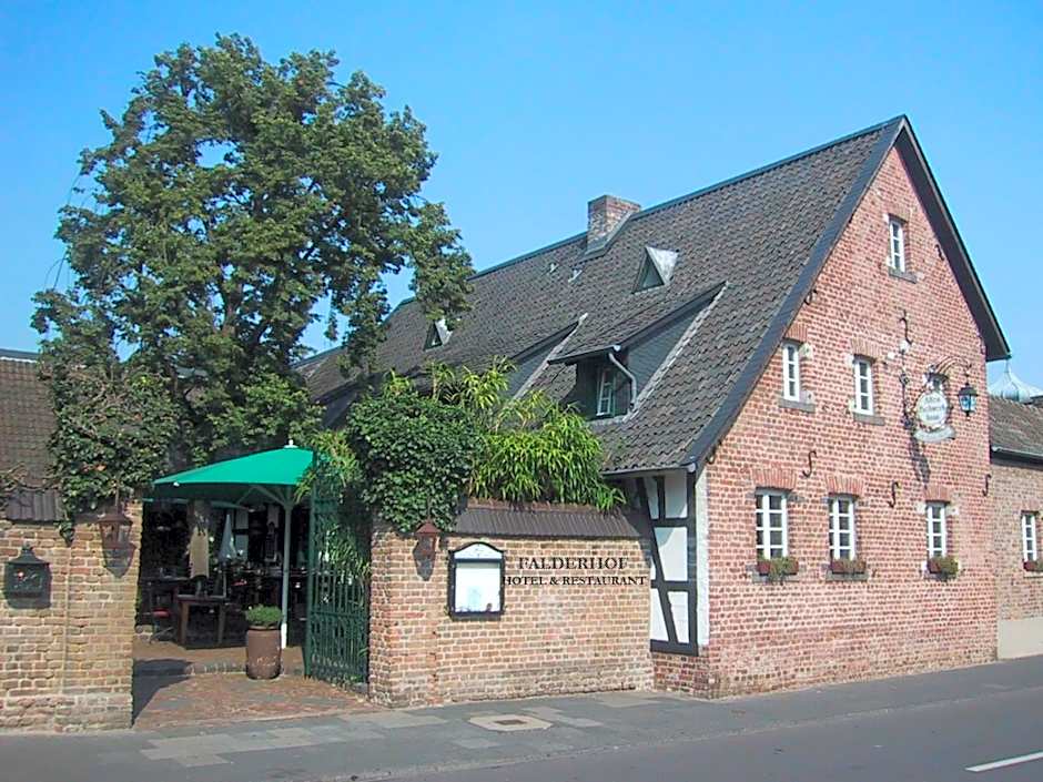 Falderhof