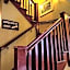 Historic Tapoco Lodge Resort