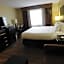 Quality Inn & Suites Morgantown - University Area
