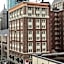 The Lenox