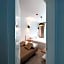Amber Boutique Hotel