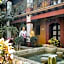 Hotel Casa del Stano