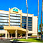 La Quinta Inn & Suites by Wyndham Buena Park