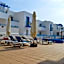 Hotel Punta del Cantal