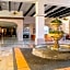 Costa de Oro Beach Hotel