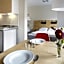 Hotel Copenhagen Apartments