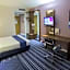 GP Hotel