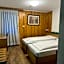 Sport Hotel Pampeago