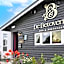De Betovering