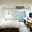 Green Hotel - Chiayi