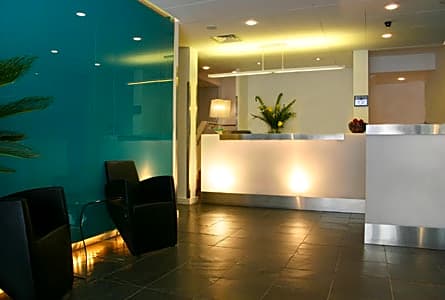 Montcalm Piccadilly Townhouse, London West End