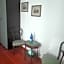 B & B Ametista Bergamo