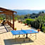 Erba Di Campo Residence