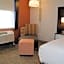 Holiday Inn Express & Suites Abilene By IHG