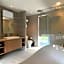 The Allure Villas Managed by Sahid