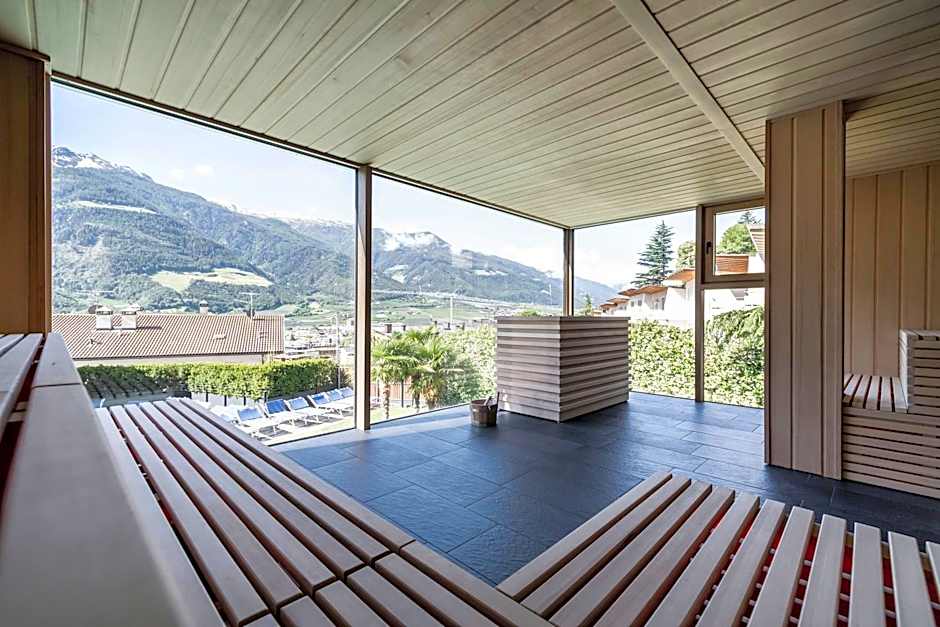 Hotel Belvedere - Adults Only - 14 plus