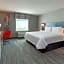Hampton Inn By Hilton Oakland Downtown-City Center, CA