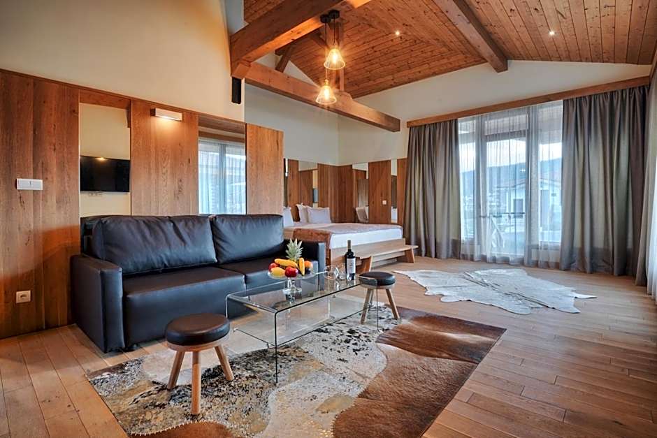 untagged