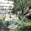 5 Terre - B&B La Giuditta - La Spezia