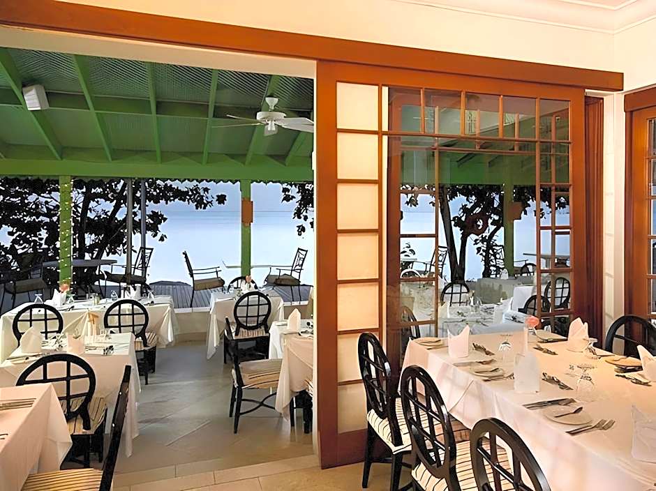 Mango Bay All Inclusive