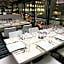 Hyatt Grand Central New York