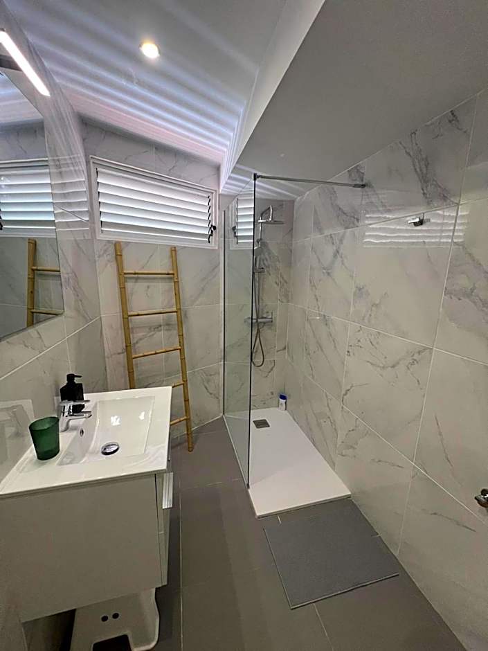 Tenerife sea view 216