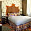 The Royal Sonesta Portland Downtown