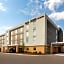 Home2 Suites by Hilton Milwaukee Brookfield