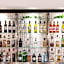 Holiday Inn Stevenage By IHG