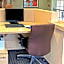 MainStay Suites Middleburg Heights Cleveland Airport