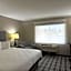 AmericInn by Wyndham Rice Lake