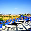 Riad Goloboy